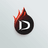 DBardarov logo